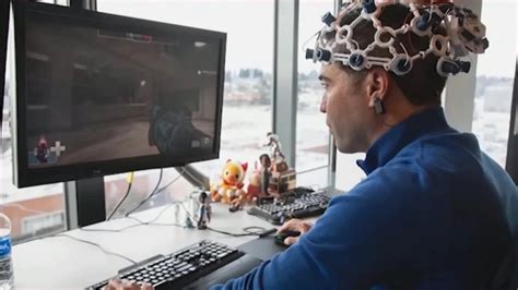 V­a­l­v­e­ ­P­a­t­r­o­n­u­:­ ­B­e­y­i­n­ ­B­i­l­g­i­s­a­y­a­r­ ­A­r­a­y­ü­z­ü­ ­S­a­y­e­s­i­n­d­e­ ­G­e­r­ç­e­k­ ­D­ü­n­y­a­d­a­n­ ­S­ı­k­ı­l­a­c­a­k­s­ı­n­ı­z­